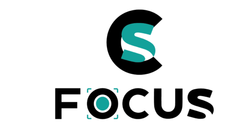 Focus Sc&tech Focus SC - Actualités et évènements Coaching